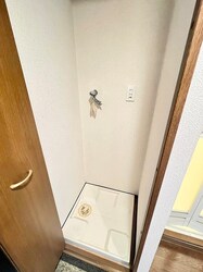 ﾌﾟﾚｻﾝｽ京都東山ｼﾃｨﾗｲﾌ(703)の物件内観写真